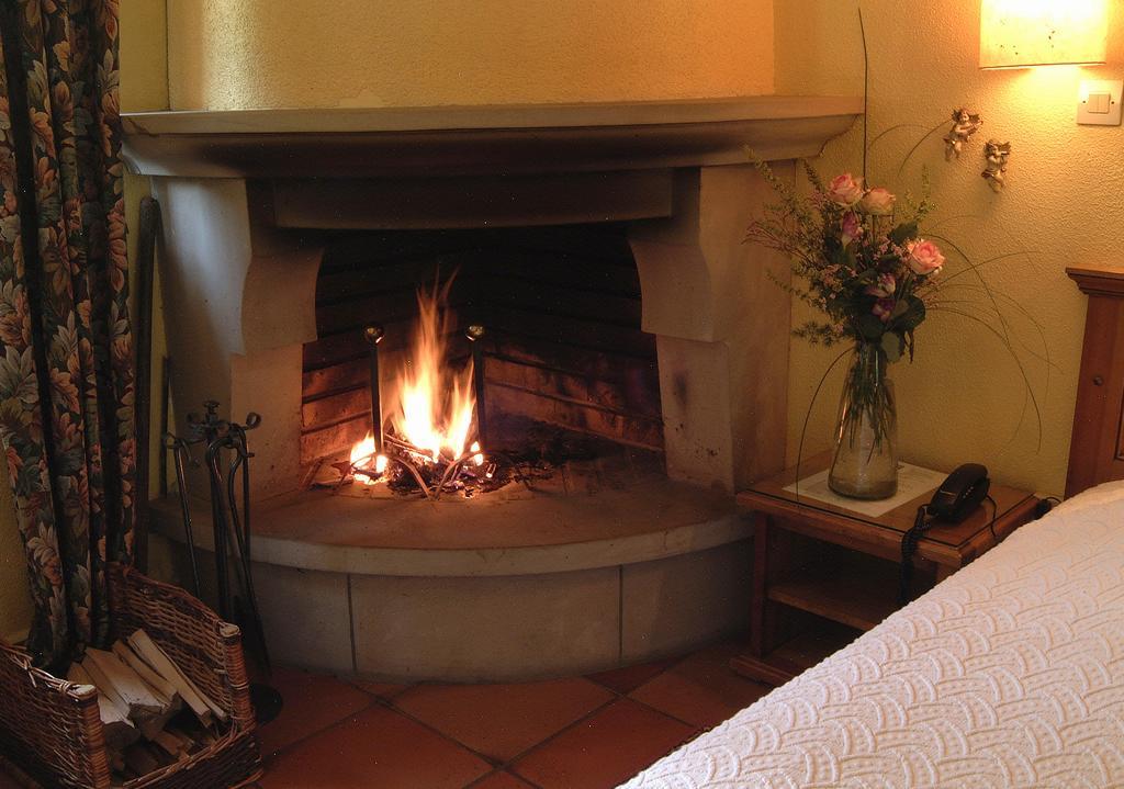 Hotel Le Chateau Du Landsberg 2*