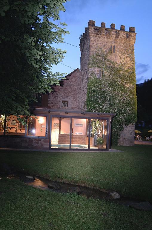 Hotel Le Chateau Du Landsberg 2*