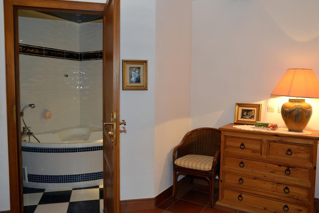 Hôtel&restaurant Château Landsberg&spa Barr