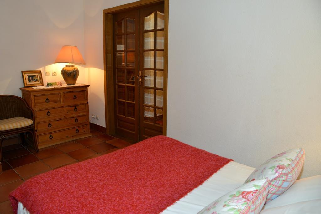Hôtel&restaurant Château Landsberg&spa 2* Barr