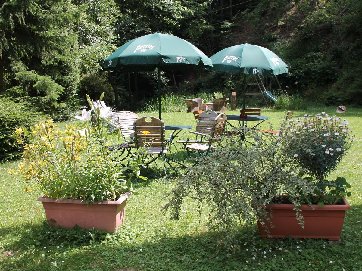 Hôtel&restaurant Château Landsberg&spa 2* Barr